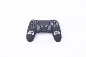 محافظ دسته دوال شاک 4 طرح کال آف مدرن (Call Of Duty Modern Warfare)