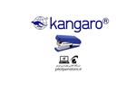 ماشین دوخت کانگارو KANGARO MINI 10 