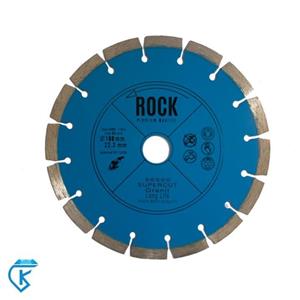 صفحه گرانیت بر 180  Rock_راک