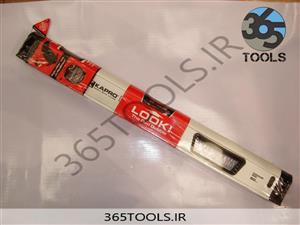 تراز KAPRO 905 CONDOR WITH OPTIVISION