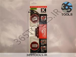 تراز KAPRO 935D RED TORPEDO