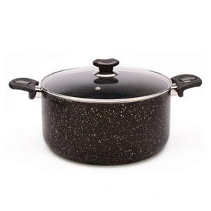 قابلمه سایز 32 ویولت زرساب کد VL-432