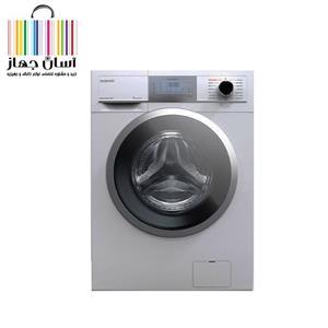 ماشین لباسشویی دوو مدل DWK-8103