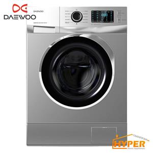 ماشین لباسشویی دوو مدل DWK-8243 