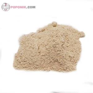 پودر جوانه گندم 100گرمی