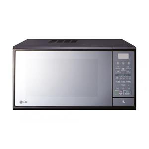 مایکروویو ال جی مدل MH8043SARB LG MicroWave MH8043SARB