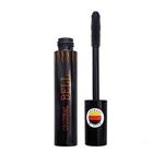 ریمل بل Bell volume effect Mascara