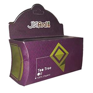 روغن تی تری آرال (روغن درخت چای)