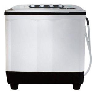 ماشین لباسشویی کروپ مدل WTT-15524-FJ ظرفیت 15.5 کیلوگرم