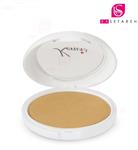 هایلایتر HL2 کنویس Kenvis Highlighter Powder