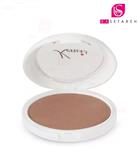 هایلایتر HL3 کنویس Kenvis Highlighter Powder