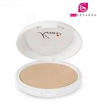 هایلایتر HL4 کنویس Kenvis Highlighter Powder