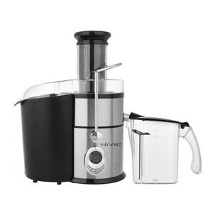 آبمیوه گیری ویکنز مدل VIC-972