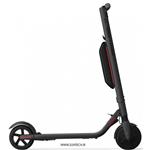 Segway Ninebot KickScooter ES4 اسکوتر