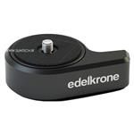 Edelkrone Quickrelease One