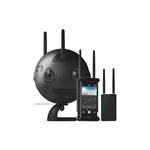 Insta360 Pro 2 Premium Bundle 