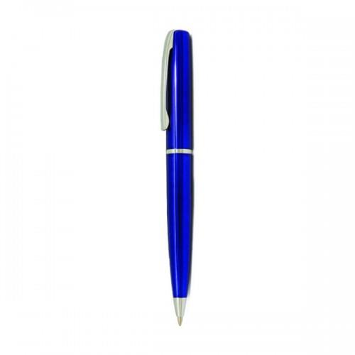 خودکار یوروپن مدل Alice