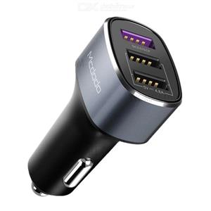 شارژر فندکی مک دودو مدل CC-6570