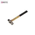 Stanley STHT54189-8 Hammer