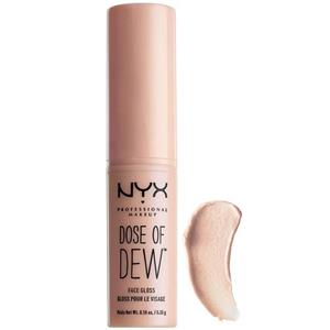 استیک هایلایتر Dose Of Dew نیکس