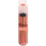 Real techniques Expert Face Foundation Brush