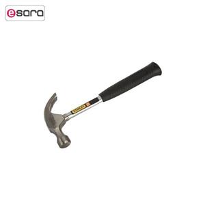 چکش استنلی مدل 082-51 Stanley 51-082 Hammer