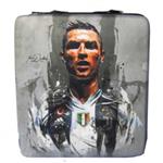 PS4 Bagpack – Cristiano Ronaldo