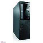 کیس لنوو Lenovo ThinkCentre Edge 72