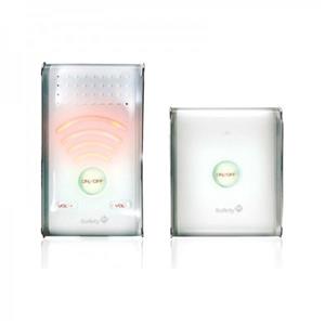 واکی تاکی صوتی safety مدل 35309760