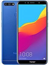 گوشی هوآوی آنر 7s ظرفیت 2/16 گیگابایت Huawei honor 7S 2/16GB Mobile Phone