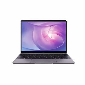 لپ تاپ 13 اینچی هوآوی مدل MateBook D 13 با پردازنده نسل دهم