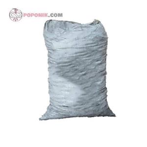 بهساز خاک هیومین بسته 20 کیلویی