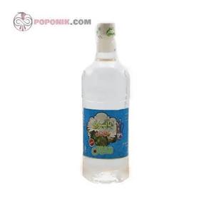 عرق بابونه مهرگل 1 لیتری