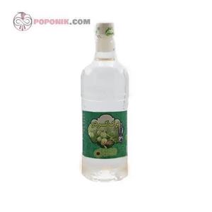 عرق برگ گردو مهرگل 1لیتری