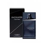 Encounter Calvin Klein For Men حجم 100میل