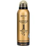 اسپری مردانه اکو پاکو رابان وان میلیون Ecco Pacco Rabbane 1 Million Spray For Men