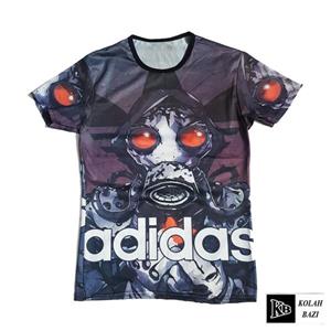 T-shirt مدل T14