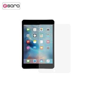 محافظ صفحه نمایش شیشه ای موکول مدل Tempered مناسب برای آیپد مینی Mocoll Tempered Glass Screen Protector For Apple iPad Mini