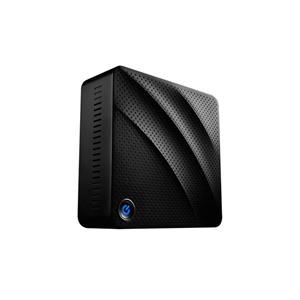 کامپیوتر کوچک ام اس آی مدل CUBI N - A MSI CUBI N - A - Mini PC