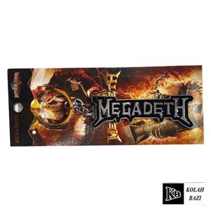 جاسوئیچی مدل j14