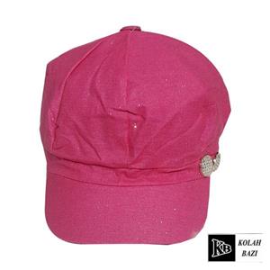 کلاه کلاسیک c15