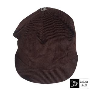 کلاه کلاسیک c11
