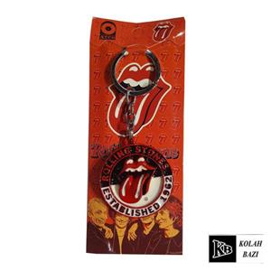 جاسوئیچی مدل j07