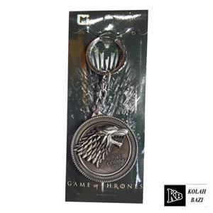 جاسوئیچی مدل j06