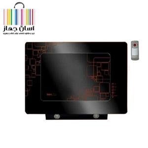 هود سینجر مدل HV-307-CL