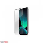 محافظ صفحه نمایش بلینکس Lumino 3D برای iPhone 11 Pro/XS/X