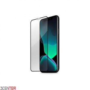 محافظ صفحه نمایش بلینکس Lumino 3D برای iPhone 11 Pro/XS/X