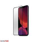 محافظ صفحه نمایش بلینکس Velvet Matte 3D برای iPhone 11/XR