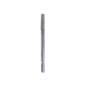 مداد چشم E106 مودا MODA EYELINER PENCIL