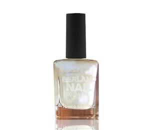 لاک ناخن برلند Berland-nailpolish k4 